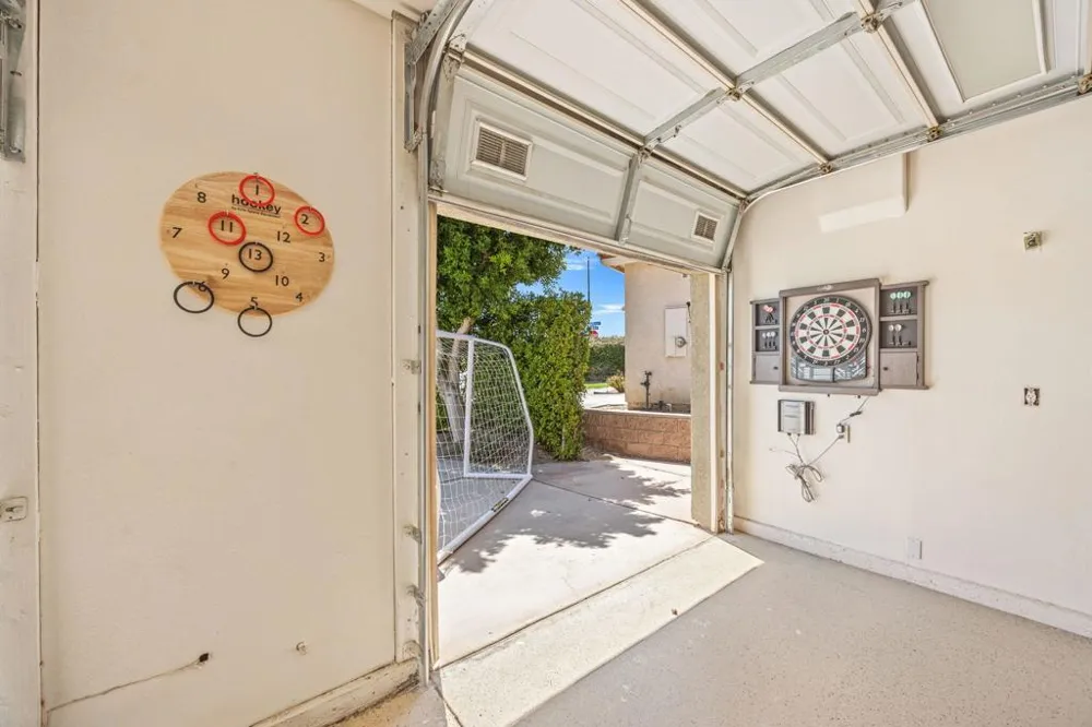 80302 Indian Springs Drive Indio, CA 92201