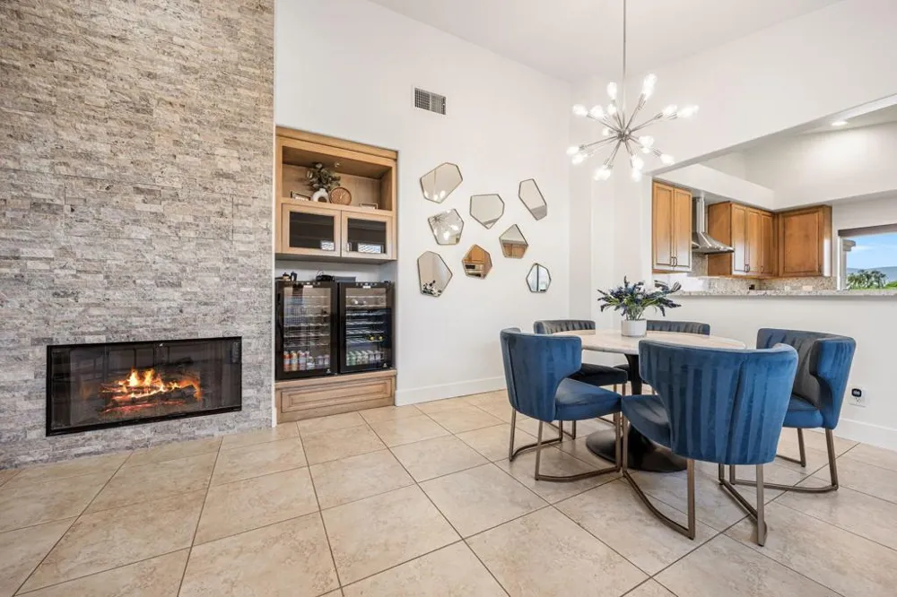 80302 Indian Springs Drive Indio, CA 92201