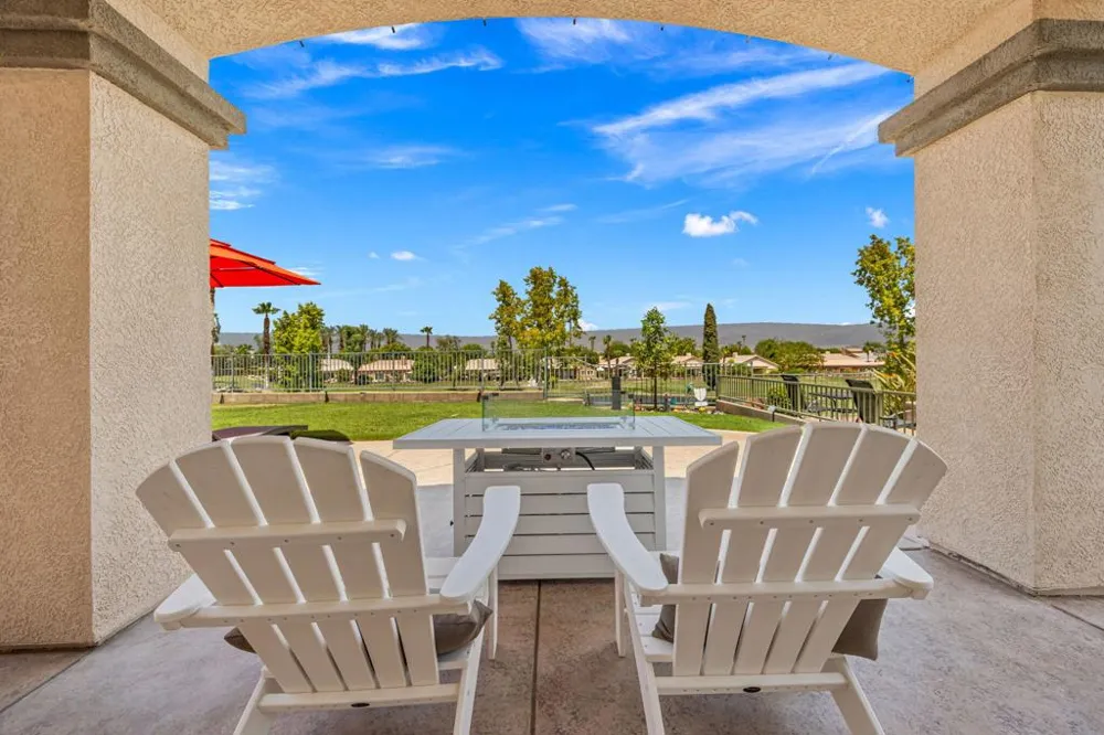 80302 Indian Springs Drive Indio, CA 92201