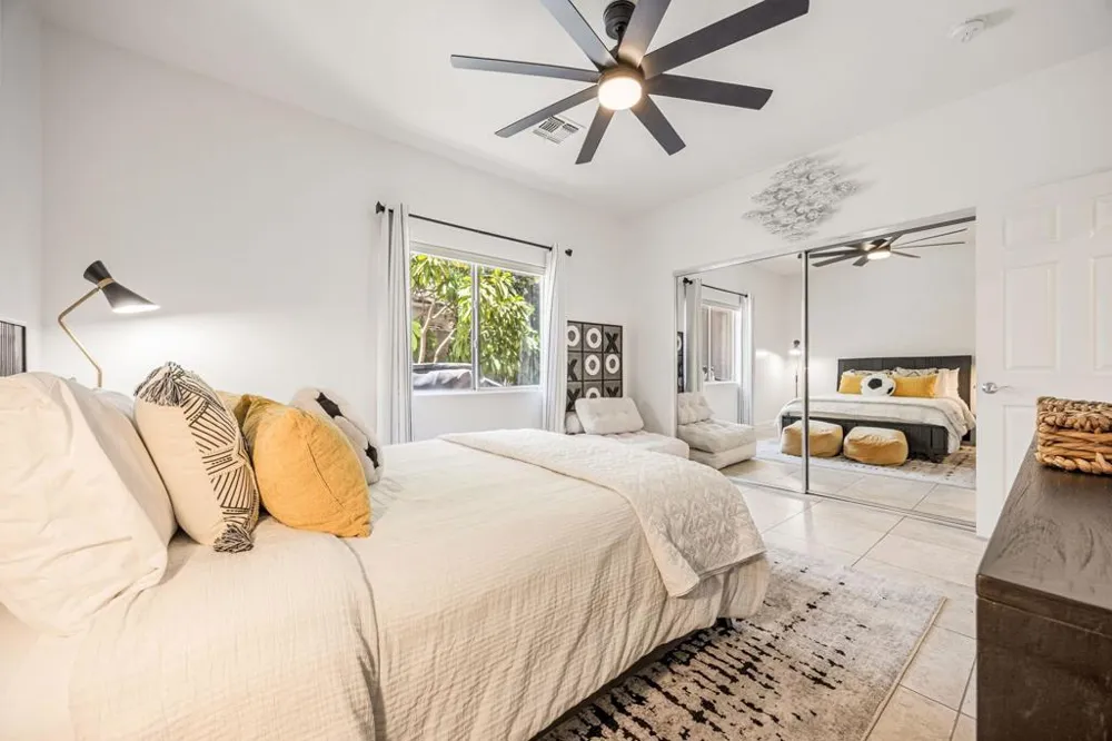 80302 Indian Springs Drive Indio, CA 92201