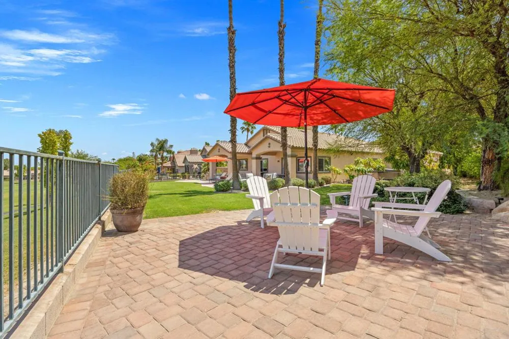 80302 Indian Springs Drive Indio, CA 92201
