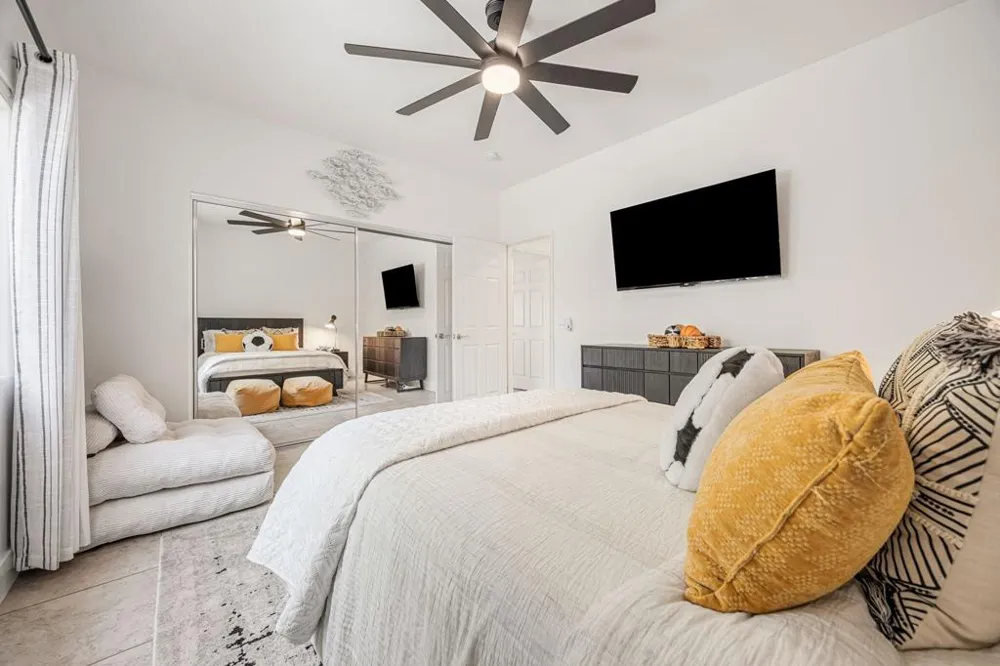 80302 Indian Springs Drive Indio, CA 92201