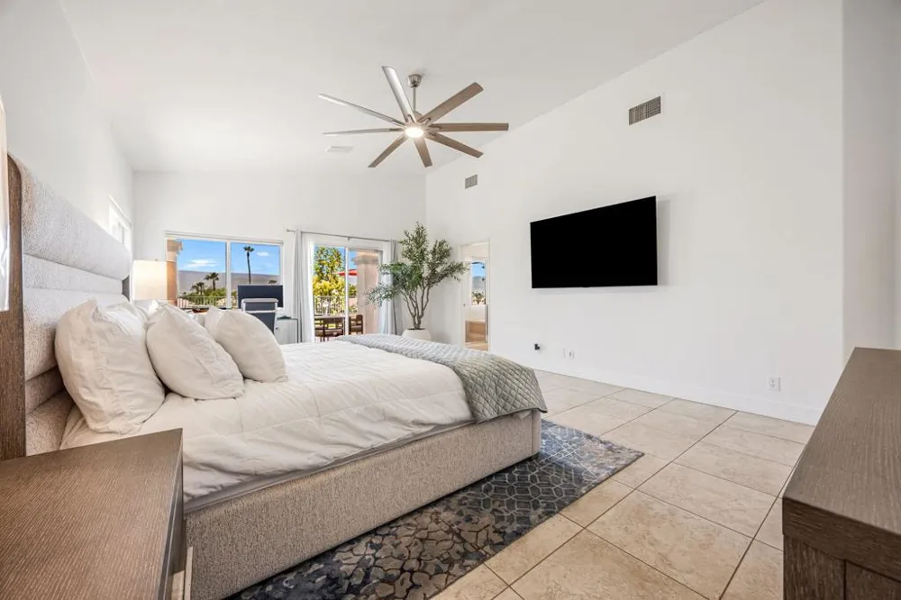 80302 Indian Springs Drive Indio, CA 92201
