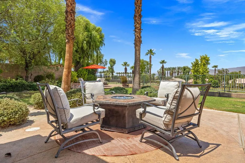 80302 Indian Springs Drive Indio, CA 92201