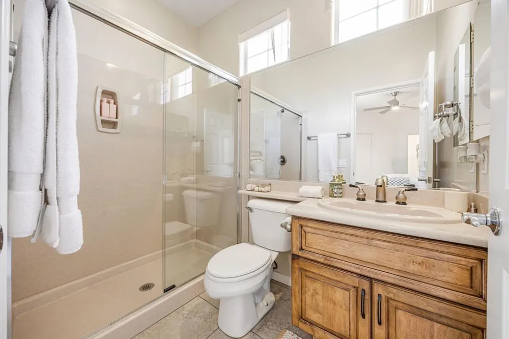 80302 Indian Springs Drive Indio, CA 92201