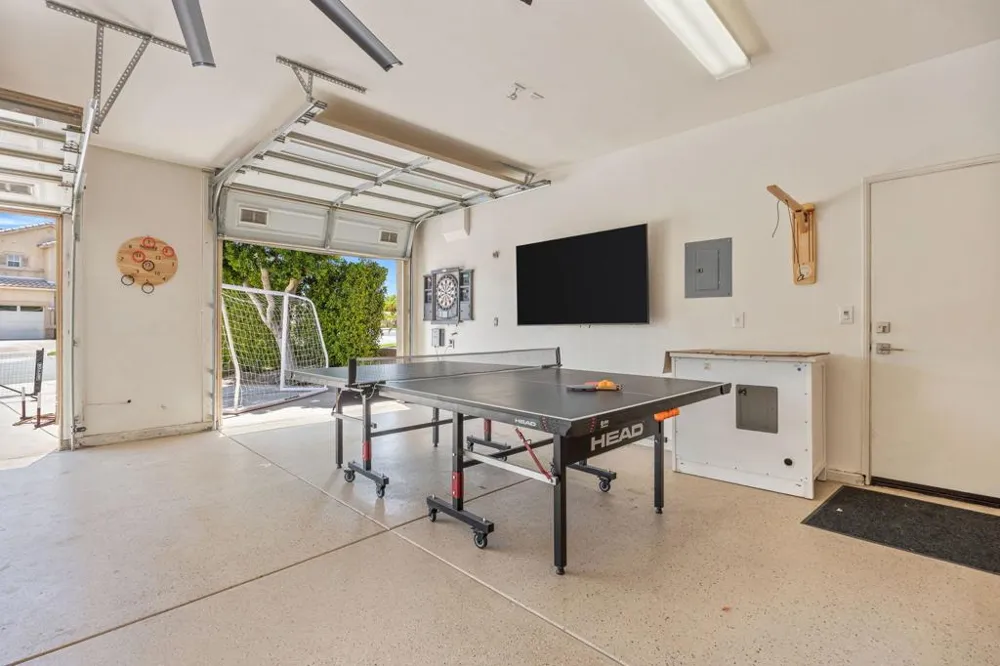 80302 Indian Springs Drive Indio, CA 92201