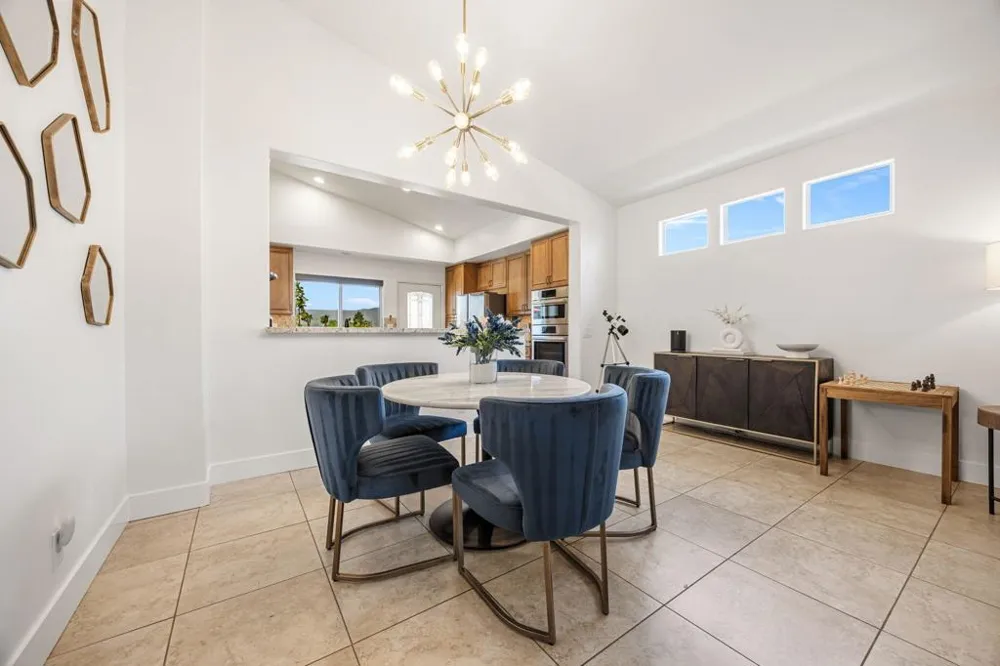 80302 Indian Springs Drive Indio, CA 92201