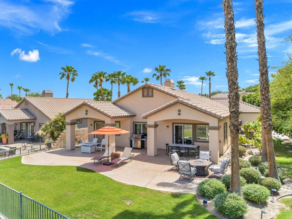80302 Indian Springs Drive Indio, CA 92201