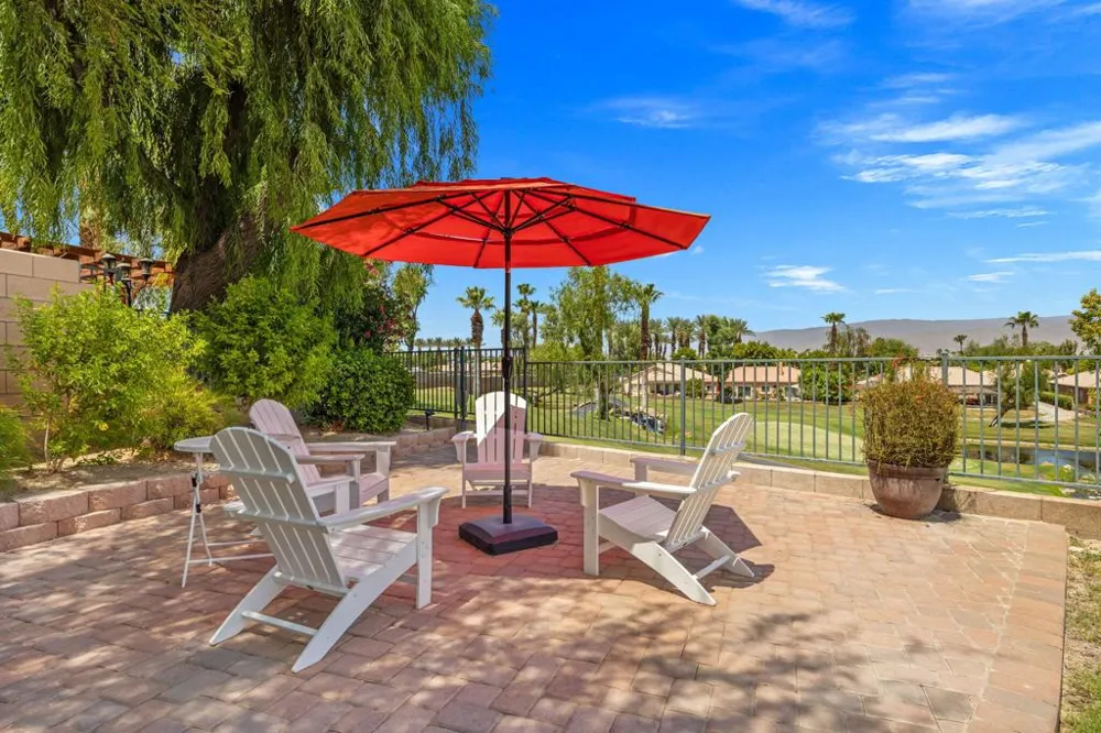 80302 Indian Springs Drive Indio, CA 92201