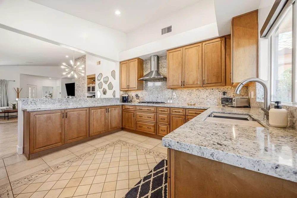 80302 Indian Springs Drive Indio, CA 92201