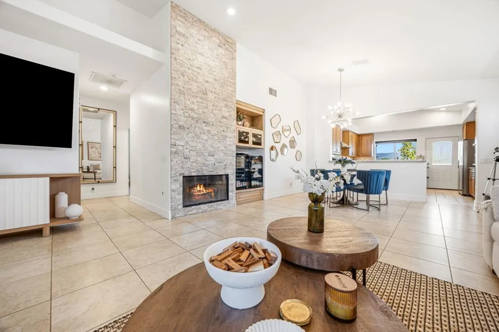 80302 Indian Springs Drive Indio, CA 92201