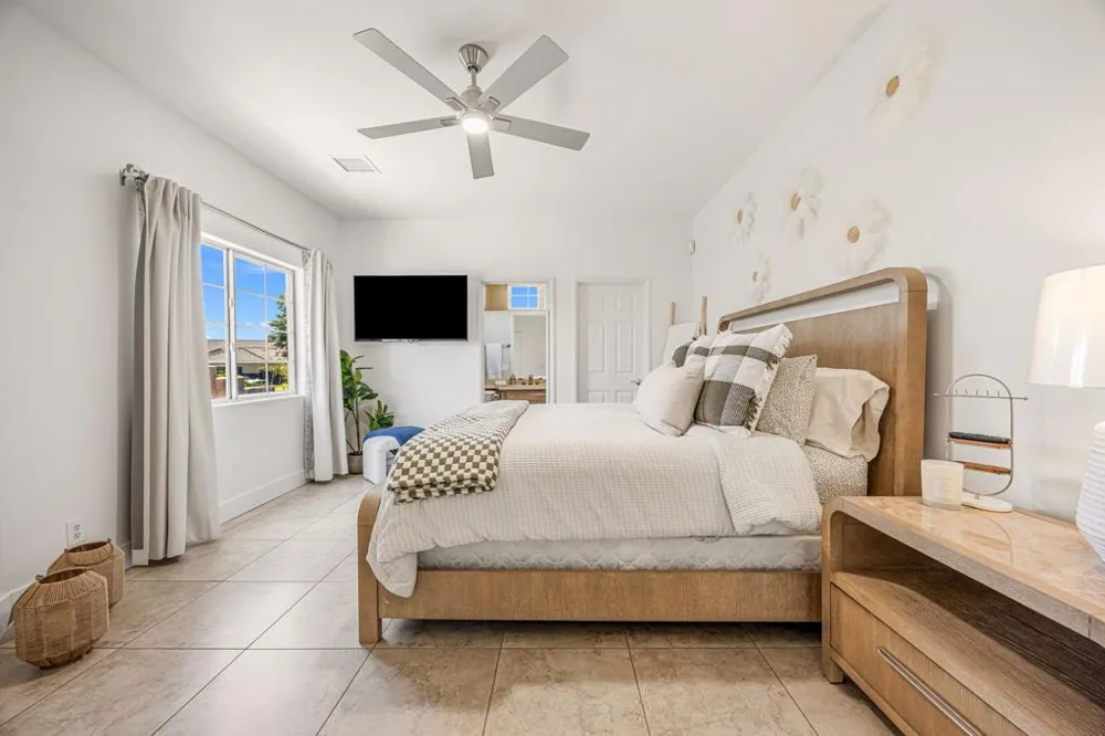 80302 Indian Springs Drive Indio, CA 92201