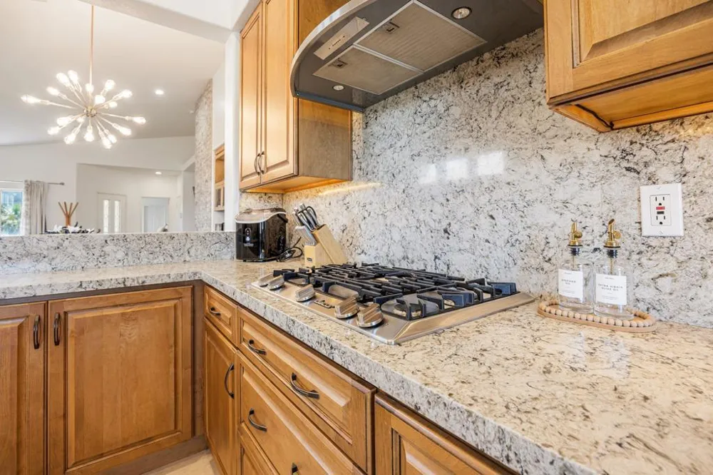 80302 Indian Springs Drive Indio, CA 92201