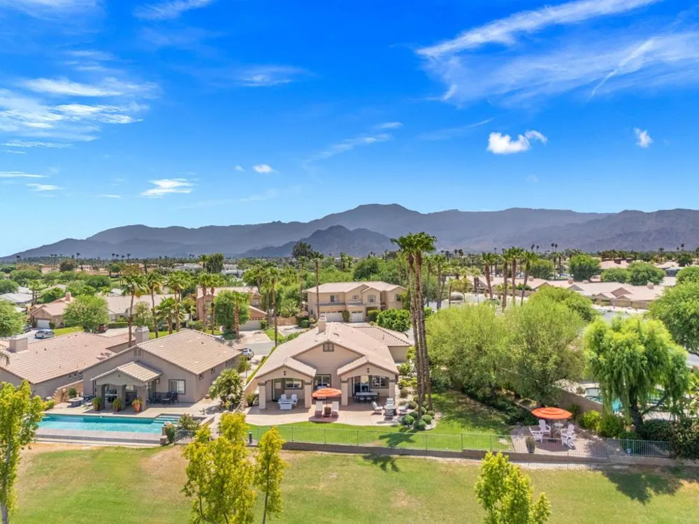 80302 Indian Springs Drive Indio, CA 92201