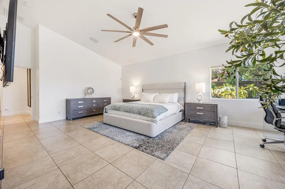80302 Indian Springs Drive Indio, CA 92201
