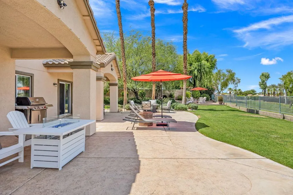 80302 Indian Springs Drive Indio, CA 92201
