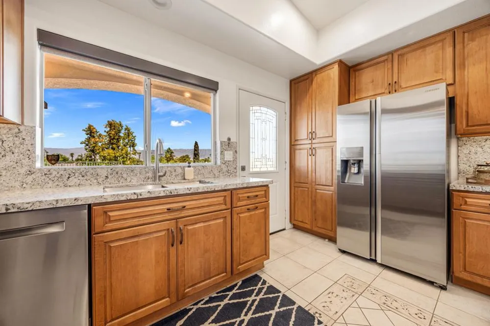 80302 Indian Springs Drive Indio, CA 92201