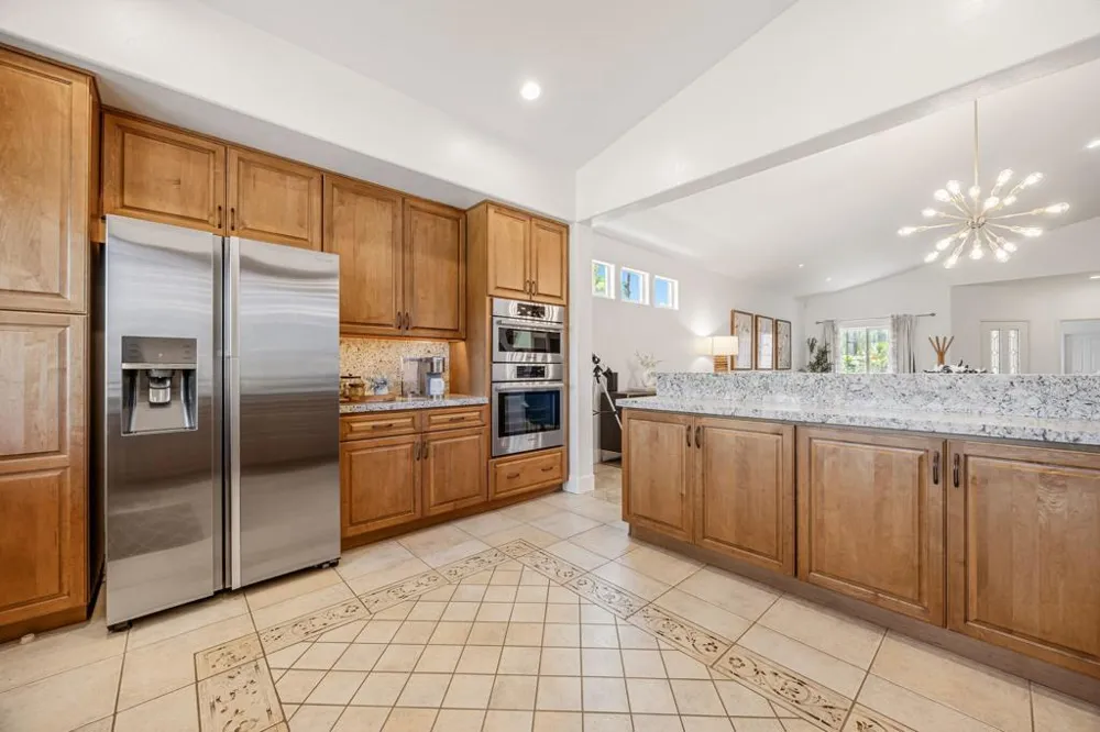 80302 Indian Springs Drive Indio, CA 92201