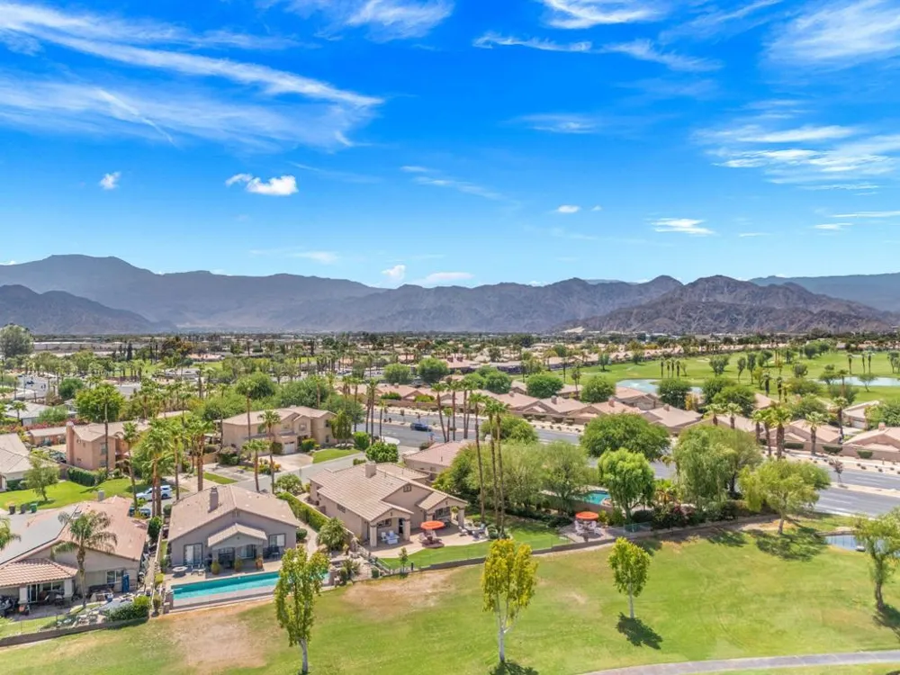 80302 Indian Springs Drive Indio, CA 92201