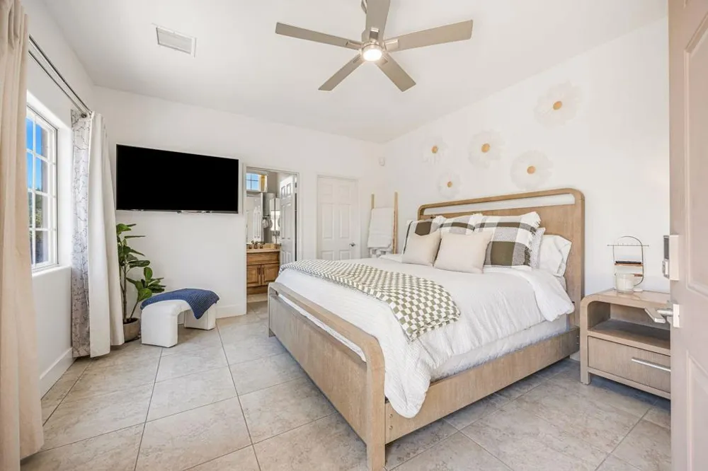 80302 Indian Springs Drive Indio, CA 92201