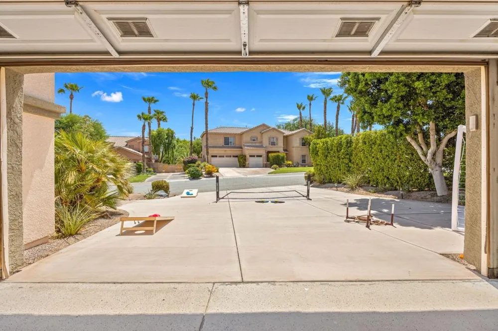 80302 Indian Springs Drive Indio, CA 92201