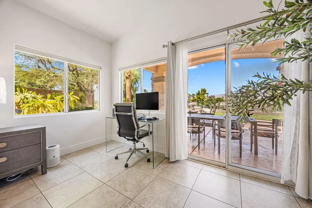 80302 Indian Springs Drive Indio, CA 92201