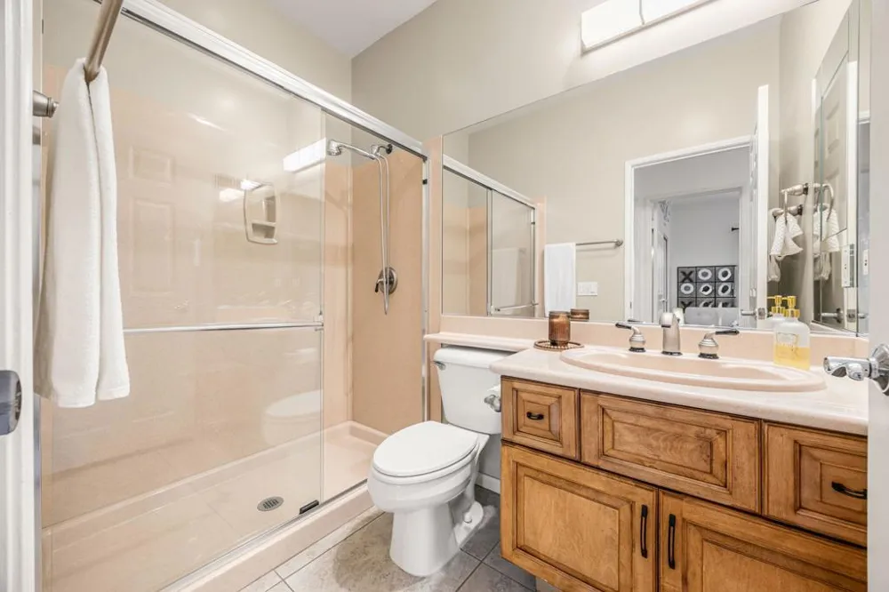80302 Indian Springs Drive Indio, CA 92201