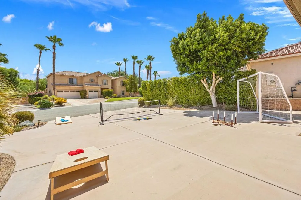 80302 Indian Springs Drive Indio, CA 92201