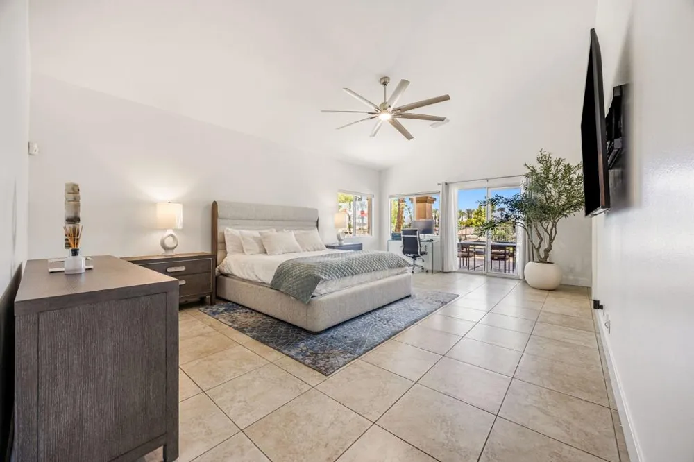 80302 Indian Springs Drive Indio, CA 92201