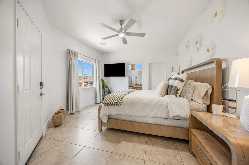 80302 Indian Springs Drive Indio, CA 92201