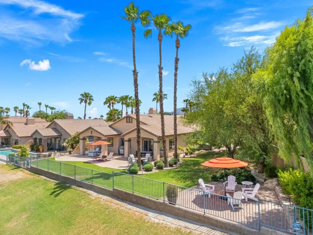 80302 Indian Springs Drive Indio, CA 92201