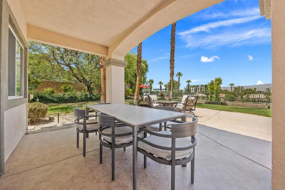 80302 Indian Springs Drive Indio, CA 92201