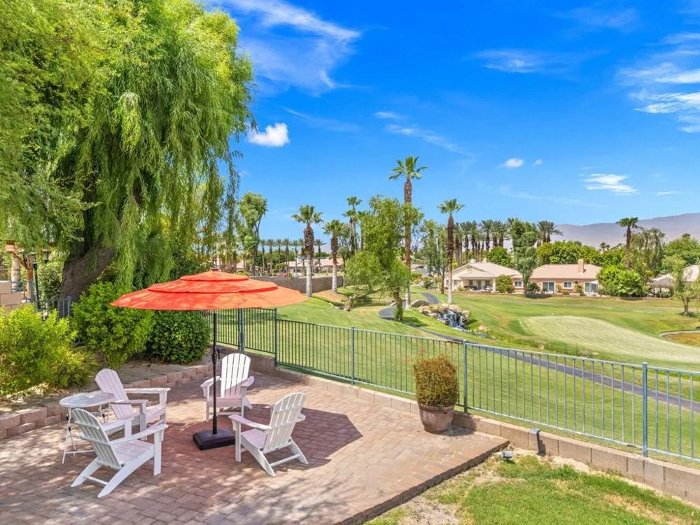 80302 Indian Springs Drive Indio, CA 92201