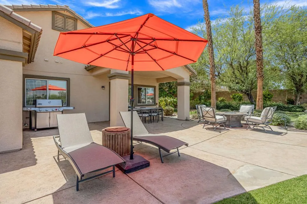 80302 Indian Springs Drive Indio, CA 92201
