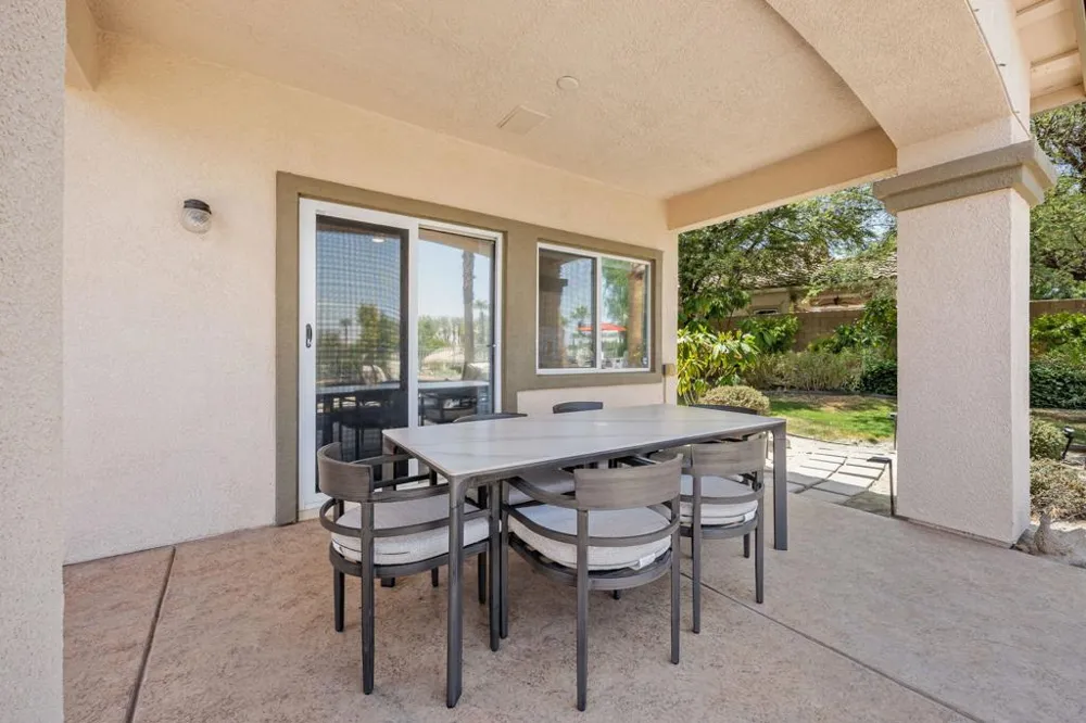 80302 Indian Springs Drive Indio, CA 92201