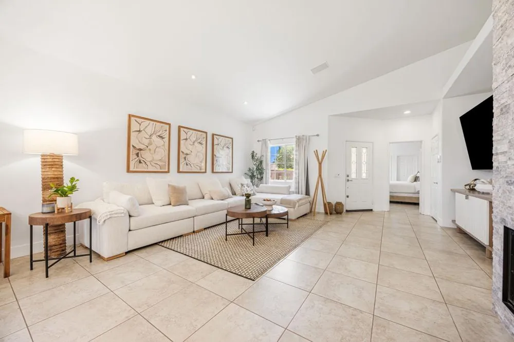 80302 Indian Springs Drive Indio, CA 92201