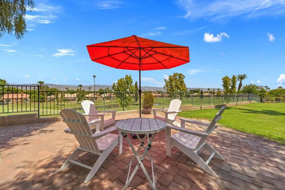 80302 Indian Springs Drive Indio, CA 92201