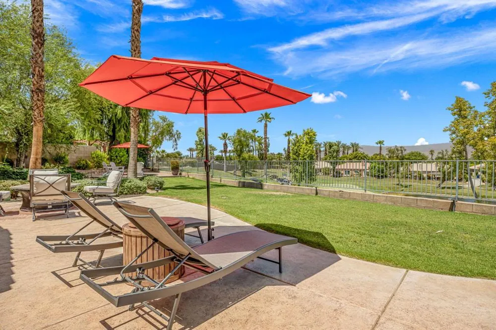 80302 Indian Springs Drive Indio, CA 92201