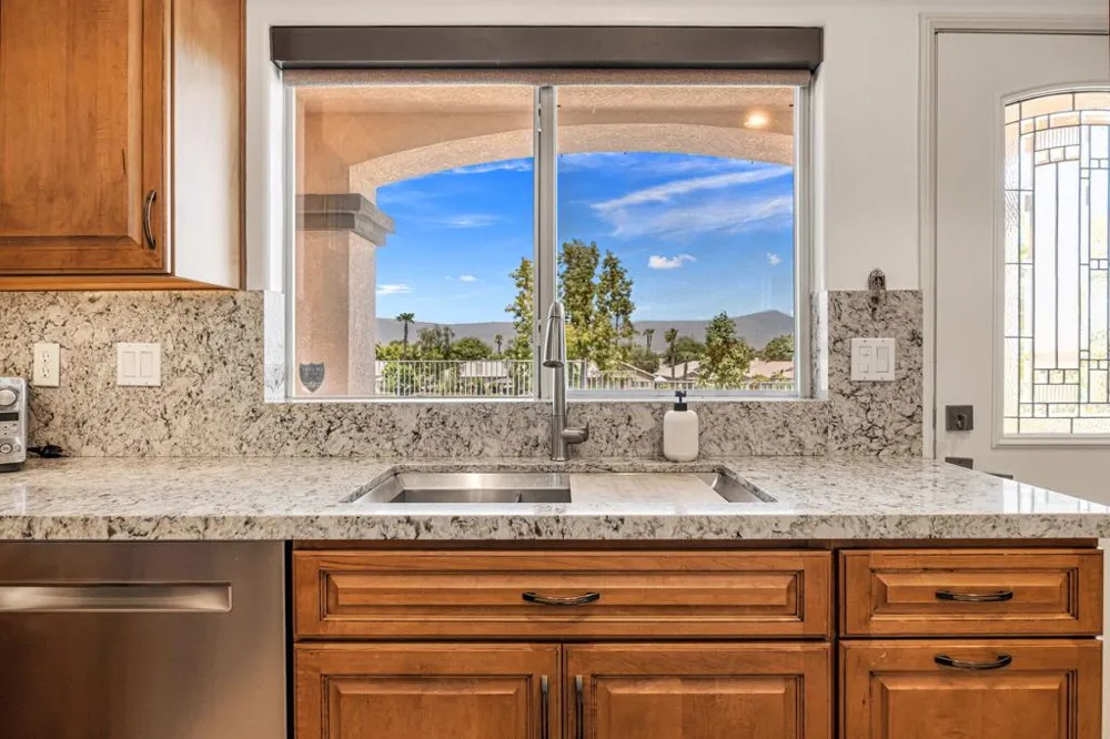 80302 Indian Springs Drive Indio, CA 92201