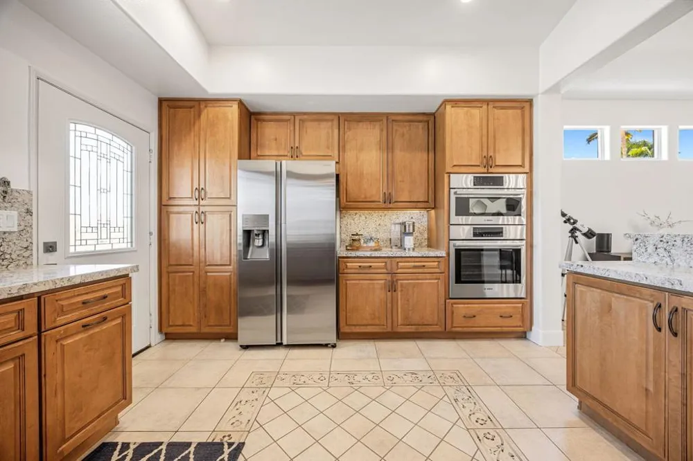80302 Indian Springs Drive Indio, CA 92201
