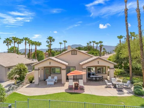 80302 Indian Springs Drive
