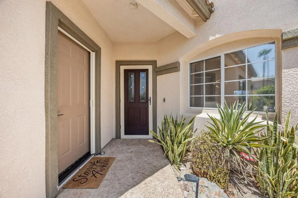 80302 Indian Springs Drive Indio, CA 92201
