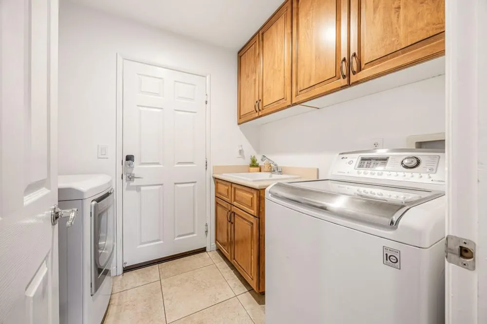 80302 Indian Springs Drive Indio, CA 92201