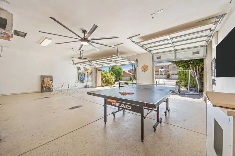 80302 Indian Springs Drive Indio, CA 92201