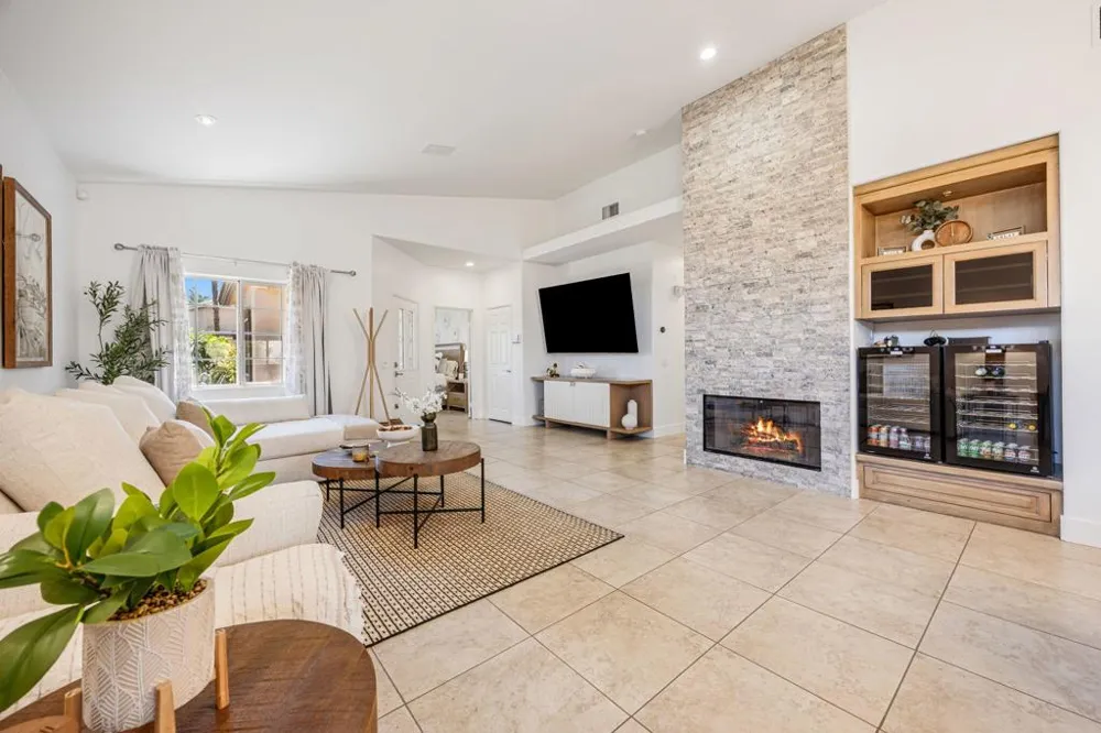 80302 Indian Springs Drive Indio, CA 92201