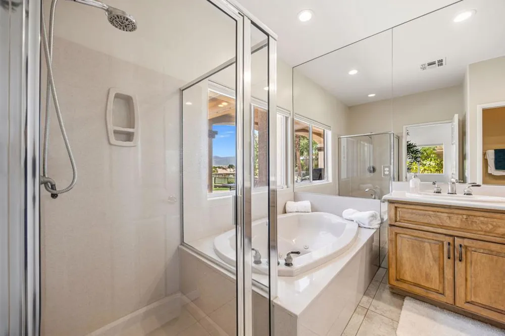 80302 Indian Springs Drive Indio, CA 92201