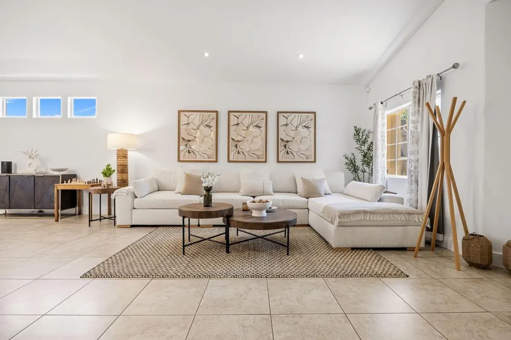 80302 Indian Springs Drive Indio, CA 92201