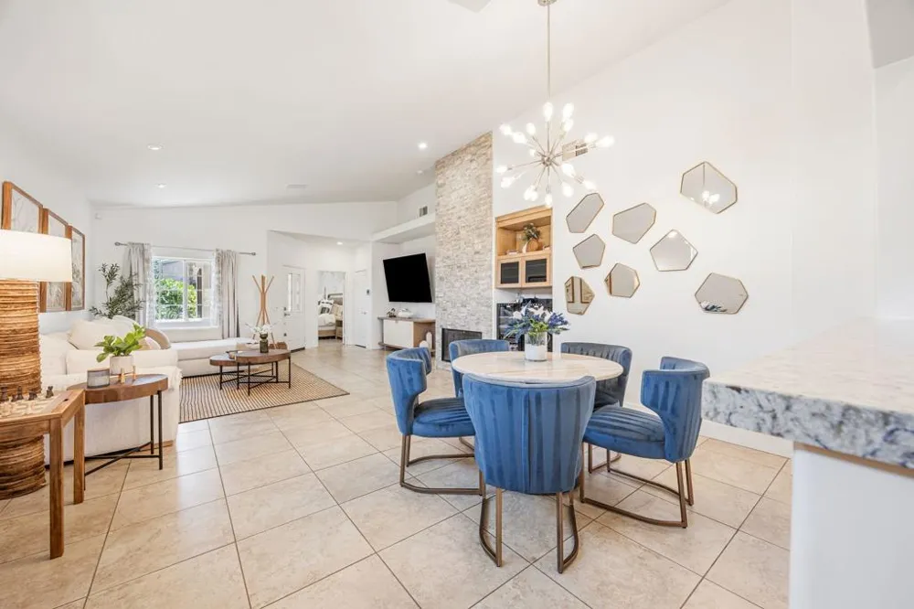 80302 Indian Springs Drive Indio, CA 92201