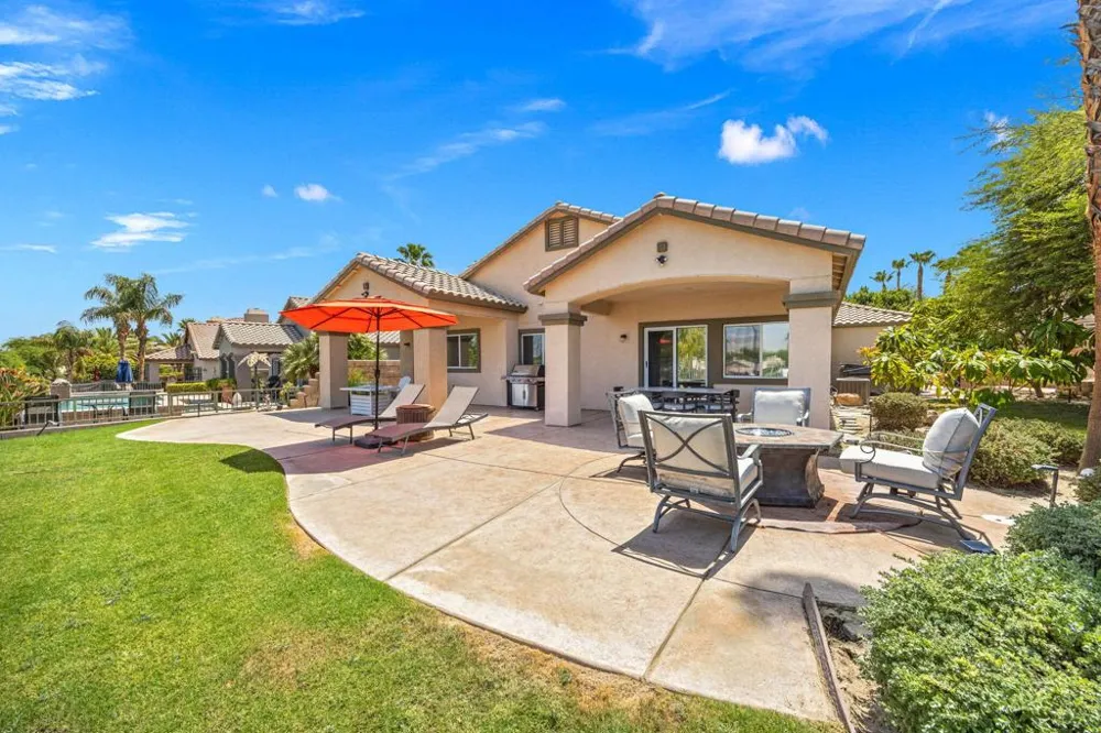 80302 Indian Springs Drive Indio, CA 92201