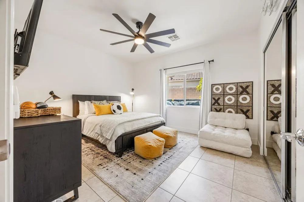 80302 Indian Springs Drive Indio, CA 92201